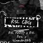 RSL CBG (feat. RSL Don & SlumbabyK3) [Explicit]