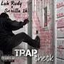 Trap Check (feat. Luh Rudy) [Explicit]