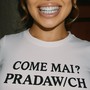 Come Mai? (Explicit)
