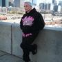 Sp5der (Explicit)