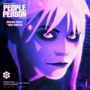 People Person (Original Soundtrack)