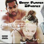 Brian Pumper (Explicit)