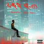 Let Go (Explicit)