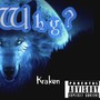 Why? (Explicit)