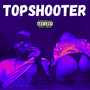 TopShooter (Explicit)