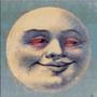 TO DA MOON (Explicit)