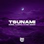 Tsunami (Techno Mix)