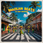 Brazilian Beats & Deep Grooves