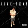 Like That (Explicit)