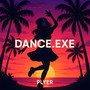 Dance.exe