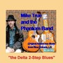 the Delta 2-Step Blues