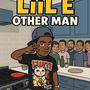 Other Man (Explicit)