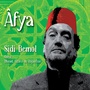 Âfya