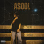 Asool (Explicit)