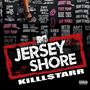 JerseyShore (Explicit)