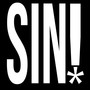 Sin!