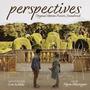 Perspectives (Original Motion Picture Soundtrack)