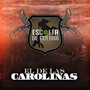 El de las Carolinas