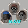 N.G.U (Never Give Up)
