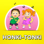 Honki-tonki