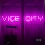 Vice City (sped up) [Explicit]