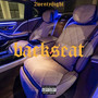 Backseat (Explicit)