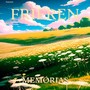 Frieren - Memórias