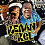 Kenan & Kel (Explicit)