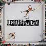 Undisputed (Explicit)