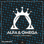 Alfa & Omega