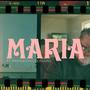 Maria (feat. Brandon Leonard)