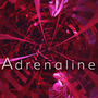 Adrenaline