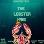 The Lobster King