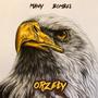 Orzeły (feat. Bombel) [Explicit]