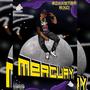 Mercury (EP) [Explicit]