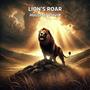 Lion’s Roar