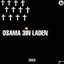 Osama Bin Laden (Explicit)