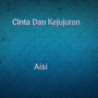 Cinta Dan Kejujuran