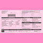 Pink Slip Key (Explicit)