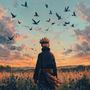 Wind (from 