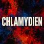 Chlamydien