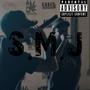 S.M.J (feat. SquirtAlert) [Explicit]