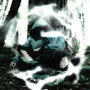 Tvillingsjel (Explicit)