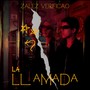 LA LLAMADA (Explicit)