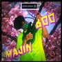 Majinboo (Explicit)