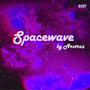 Spacewave