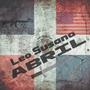 Abril