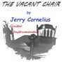 The Vacant Chair