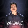 Yahane