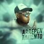 Arrepentimiento (Explicit)